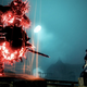 Image for article titled Dark Souls: The Kotaku Review